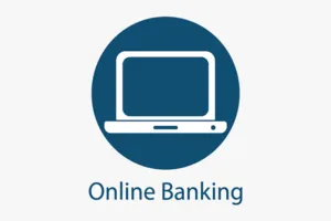 Internet Banking Կազինո